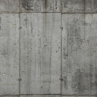 Photo Textures of Concrete